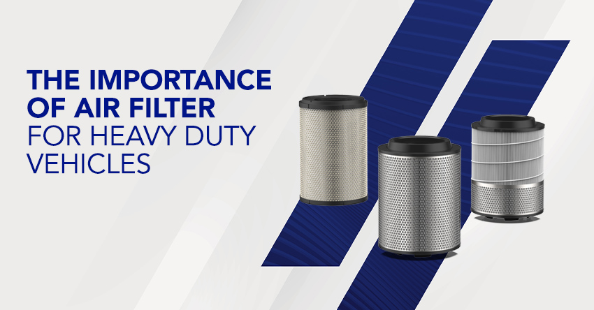 首页-人生就是博手机版