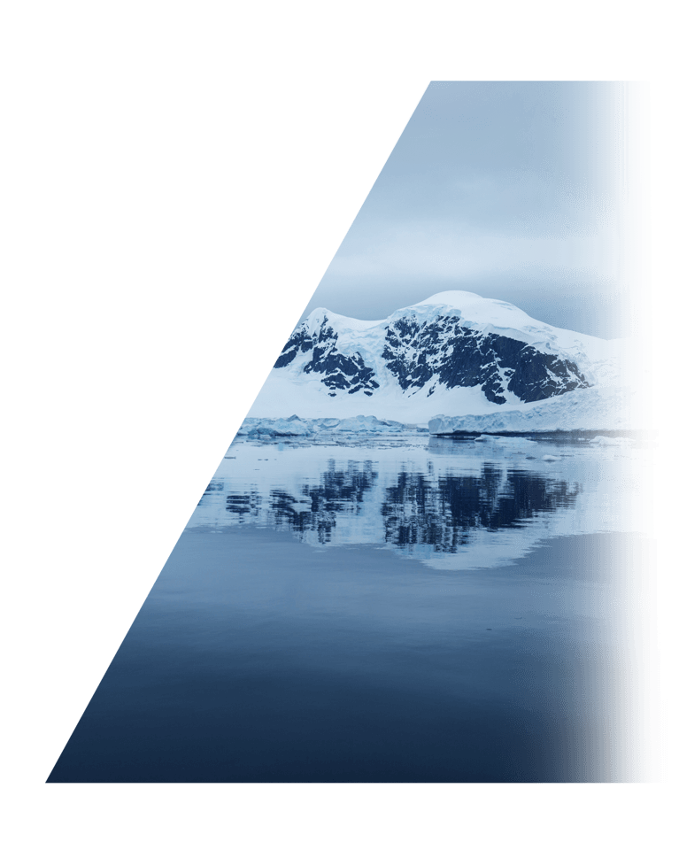 首页-人生就是博手机版