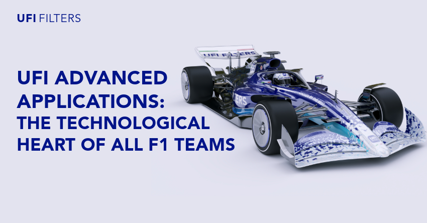 首页-人生就是博手机版