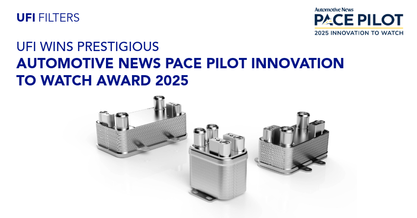 首页-人生就是博手机版